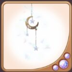 フィンセント21話親密度ミッション